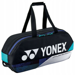 Сумка теннисная Yonex Pro Tournament