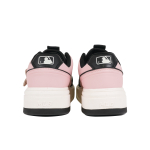 Кроссовки MLB Chunky Liner PU, 3ASXCA12N-50WHS