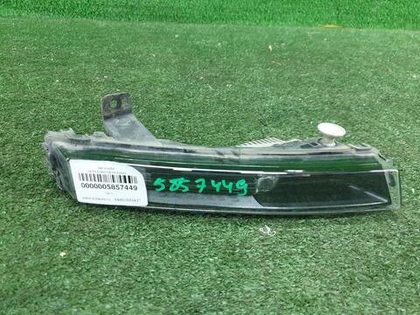 ДХО левый Jaguar F-pace (2016-2020)