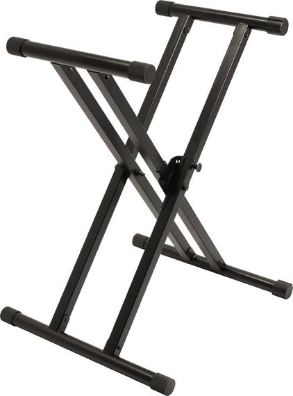 Ultimate Support IQ-X-3000