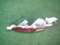 ПТФ левый Mazda CX-5 2 (2017-н.в.)