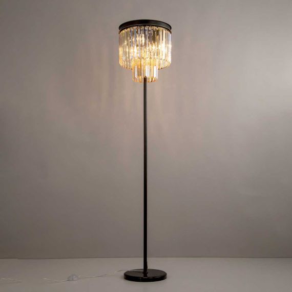 Торшер Citilux Мартин CL332962