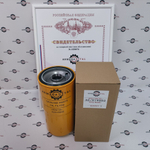 Фильтр масляный | 32/919502, 32/925322, 600-212-1511, 4283860, 1W-8845 | ARM