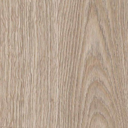 Ламинат Kastamonu Floorpan Black Дуб Индийский песочный