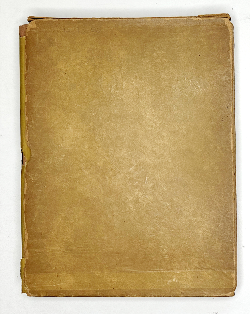 Вергилий. Энеида. Пер. В. Брюсова и С. Соловьева. М.; Л.: Academia, 1933 г. В суперобл. и футляре