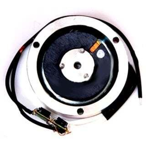 Электромагнит BY1500T BK, CAME 119RIY034