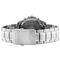Наручные часы Casio EFV-540D-1A2