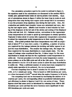 A Stirling Engine Computer Model for Performance Calculations | R.C. Tew; Kent Jefferies; David Miao