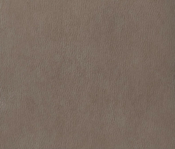 Искусственный Нубук Flagman (Флагман) 70