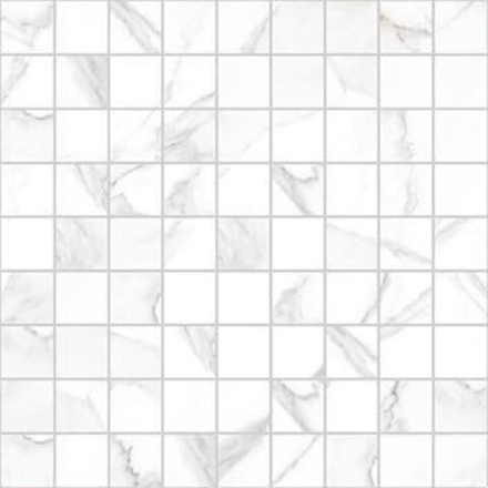 Laparet Cassiopea  30x30