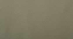 Искусственная кожа Cordova claro gris (Кордова кларо грис)