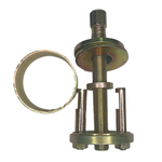 Съемник подшипников ступицы 2108 (48922)