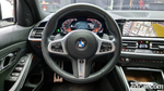 BMW 3 Series (G20) 330i M Sports (11.2019)