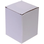 Свеча в стакане «Нежные облака» 9*11,8 см, Розовый