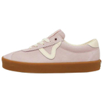 Vans Sport Low (Женская размерная сетка)