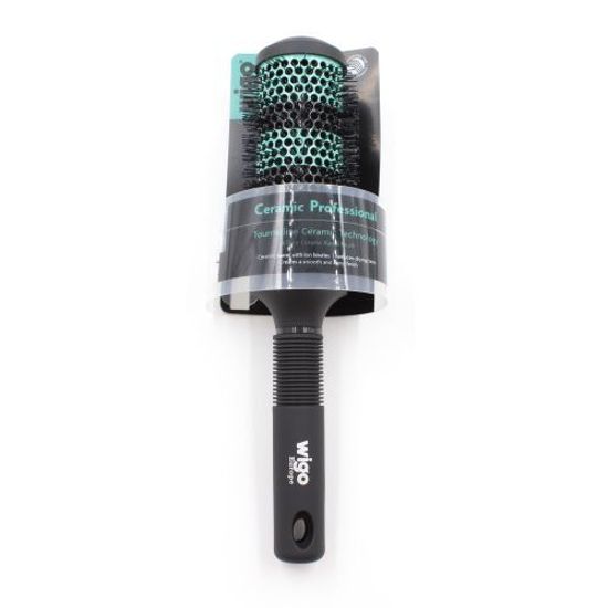 Брашинг Wigo 0002 44мм