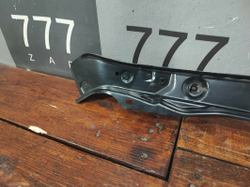 Панель передняя правая Suzuki SX4 1 06-14 Новая  SZS6523Q2R