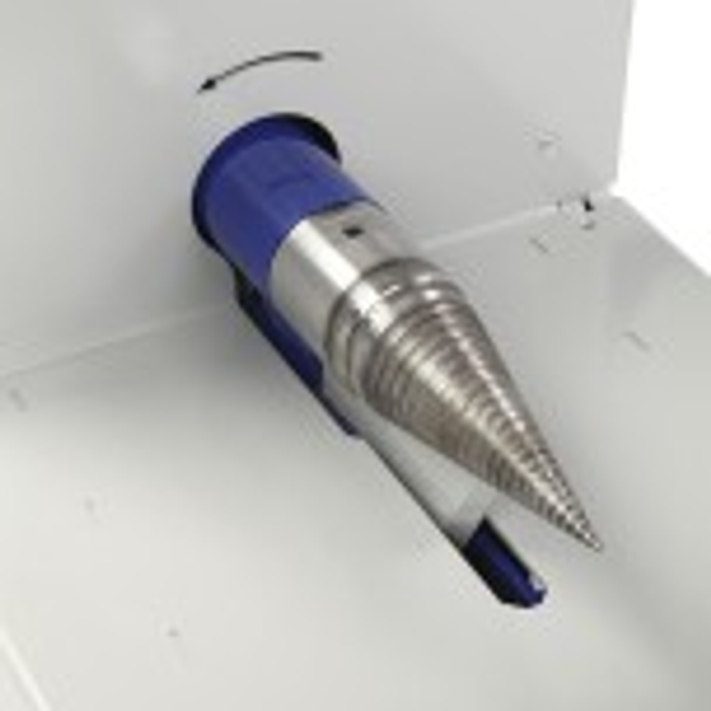 Дровокол BELMASH MAXIMA-360 S354A