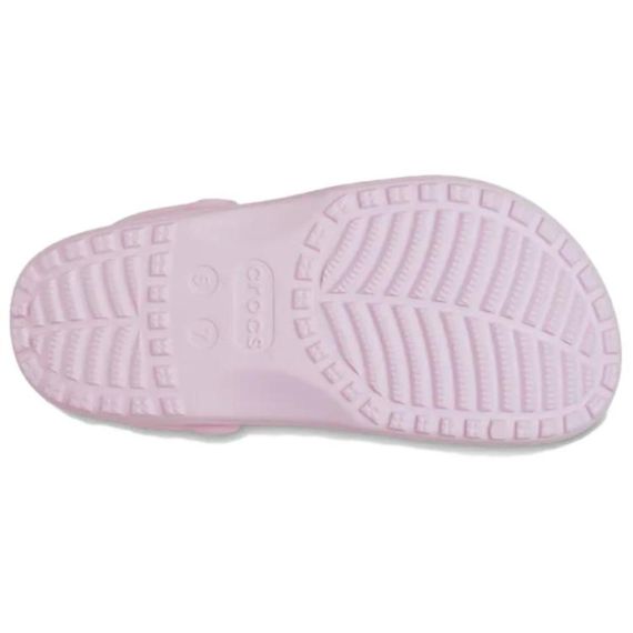 Crocs Classic 'Pink'