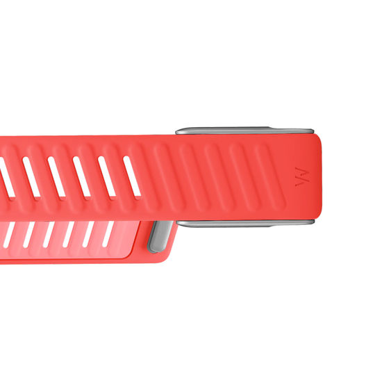 Спортивный ремешок для Whoop MG Sportflex Band Bounce