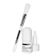 Topilase Softfil | Топическая гиалуронидаза