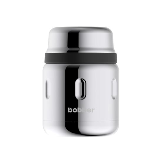 BOBBER JERRYCAN 470 GLOSSY (Глянцевый)