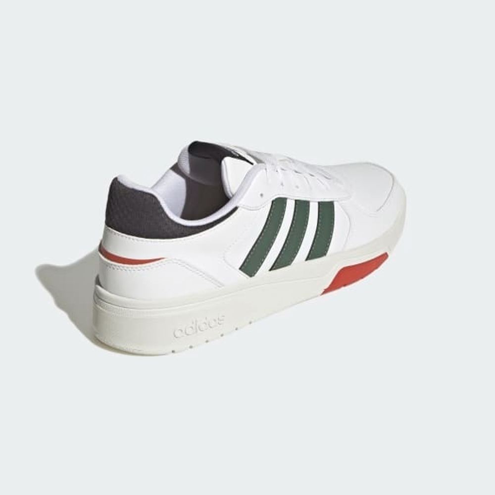Adidas 80's court clearance