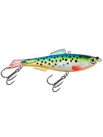 Балансир для рыбалки AQUA ТЮЛЬКА