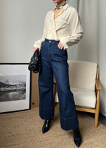 Джинсы Stella McCartney, XS
