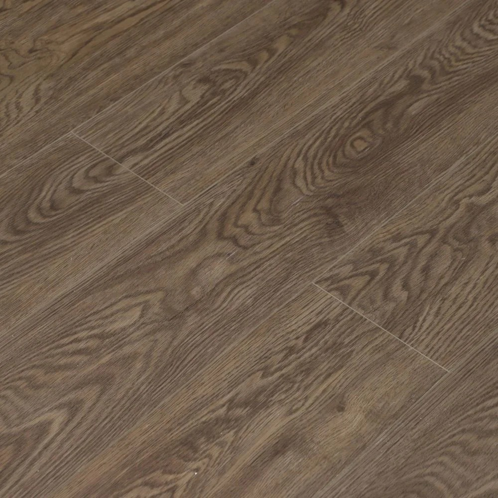 SPC плитка Amadei Bliss B1950 Дуб Батман