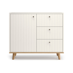 Комод TW029