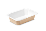 OSQ Упаковка OCTOBOX 1000 (1/45/360)