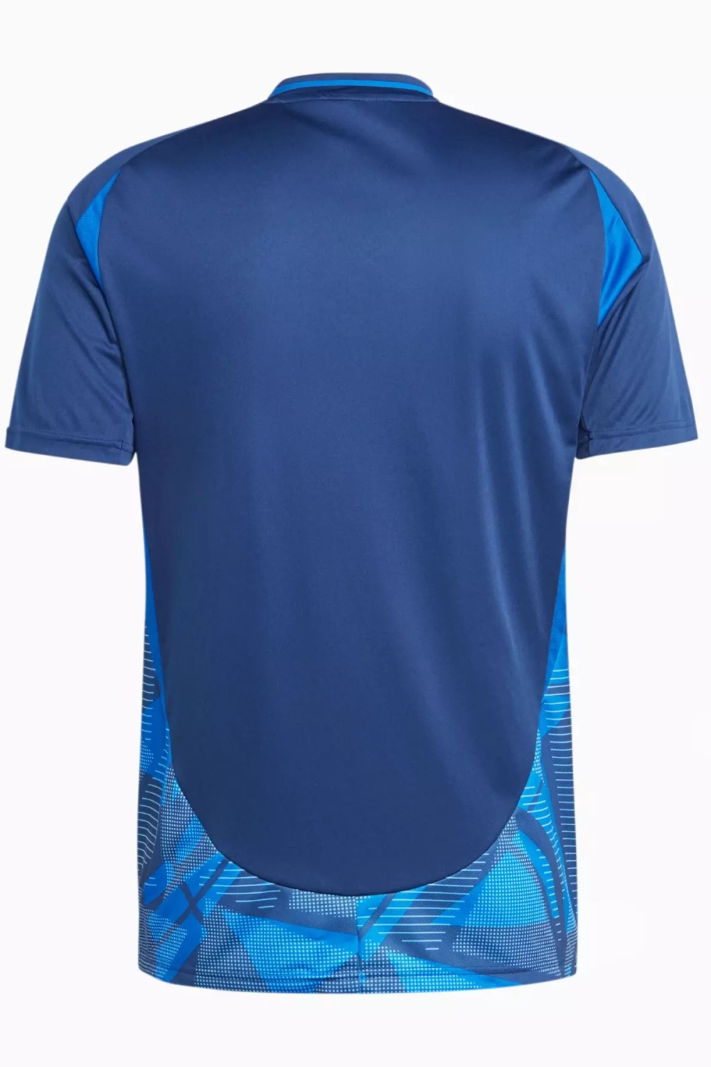 Футболка adidas Tiro 24 Competition Match