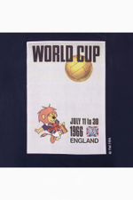 Футболка Retro COPA England 1966 World Cup