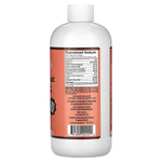 Natural Dog Company, Skin & шерсти, для собак всех возрастов, 473 мл (16 жидк. унций)