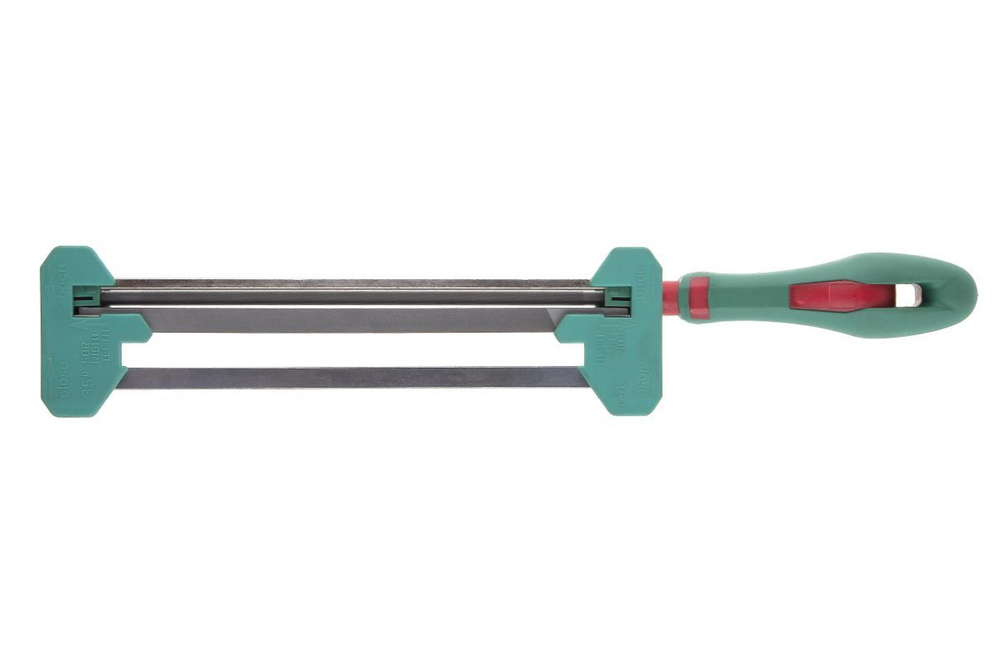 Набор заточной Hammer Flex 401-101 № 1, диаметр 5,5 мм