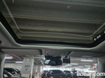 Jeep Renegade 2.4 Limited (12.2021)