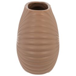 GAEM Ваза, 3400 мл, L25 W12 H18,5 см