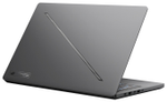 Ноутбук ASUS ROG Zephyrs G14 14" / 16 Гб / SSD 512 Гб / Без ОС / GA403UV-QS185 / 90NR0I01-M009W0
