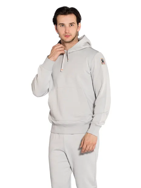 product-toy-image