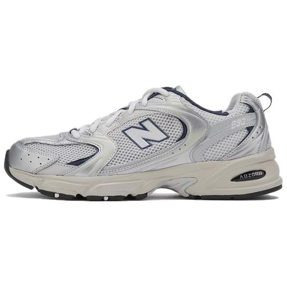 New Balance NB 530 Беговые дорожки Низки Унисекс