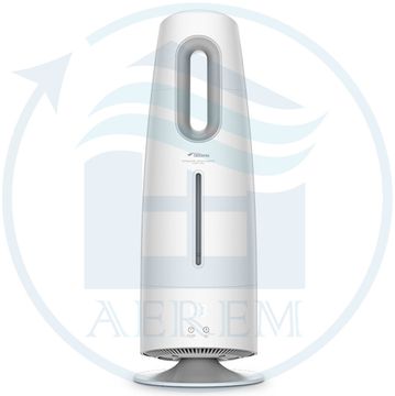 AEREM Fog ( ЭРЕМ Фог ) Ультразвуковой увлажнитель воздуха большой емкости.