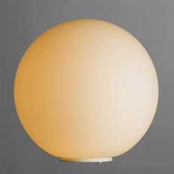 Настольная лампа Arte Lamp A6030LT-1WH