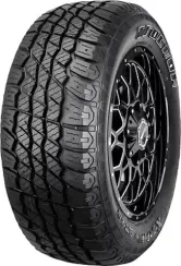 Tracmax X-Privilo AT08 265/50 R20 111H XL