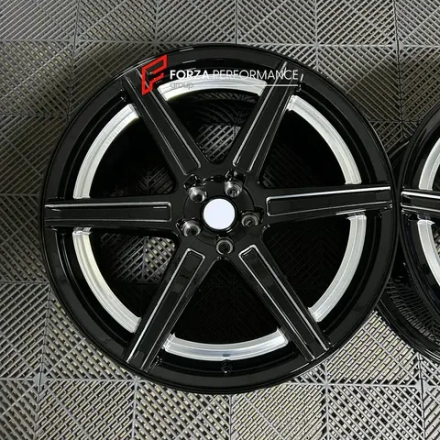 КОВАНЫЕ ДИСКИ для BMW i4 M50 G26 2023 БМВ