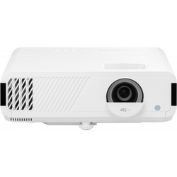 Проектор ViewSonic PX749-4K