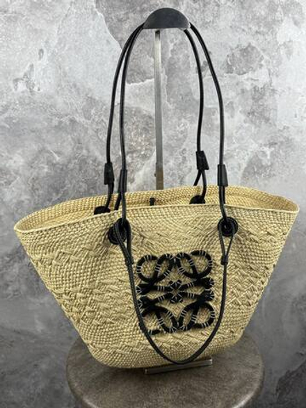 Сумка Loewe