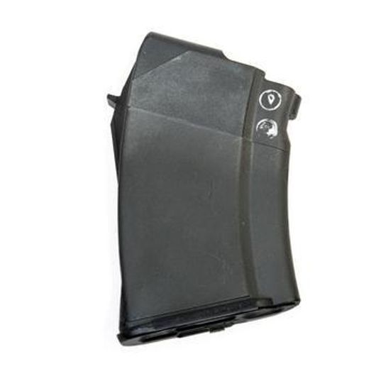 Магазин Вепрь СОК-94 10 мест