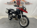 BMW R1200GS , 2005