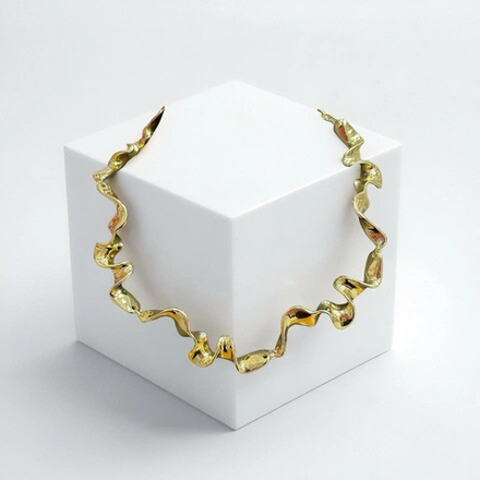 Колье Jewelry - 147